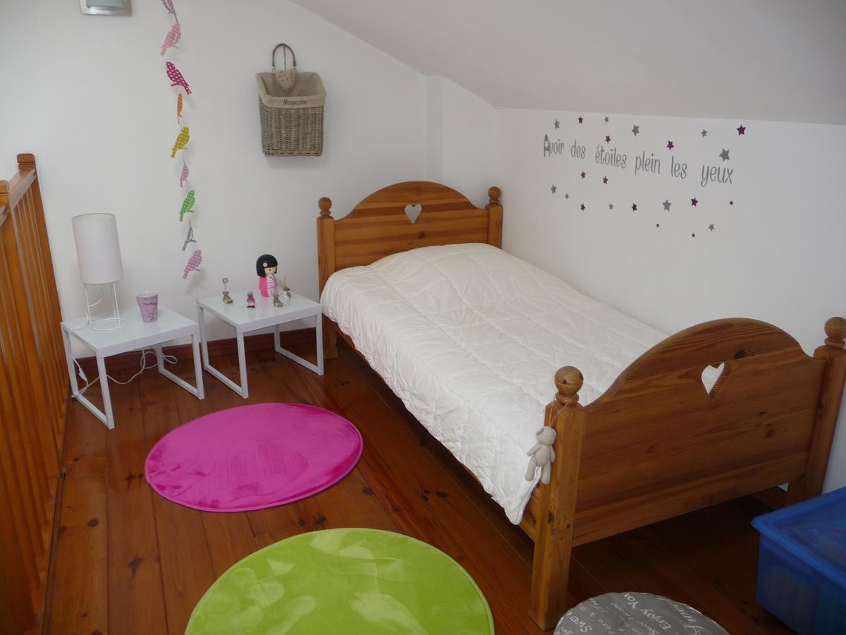 Domaine 3 Soleils Panzió Labastide-de-Lévis Kültér fotó